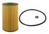 燃油濾清器 Fuel Filter:23401-1690