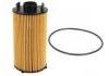 機油濾清器 Oil Filter:2996570