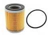 機油濾清器 Oil Filter:A15-10120102