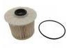 燃油濾清器 Fuel Filter:8-98036321-0