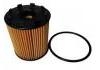機(jī)油濾清器 Oil Filter:73500049