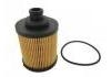 機油濾清器 Oil Filter:16510N86J00