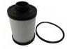 燃油濾清器 Fuel Filter:15411-84E50