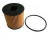 機油濾清器 Oil Filter:1109.X3
