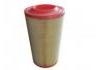 空氣濾清器 Air Filter:1444-99