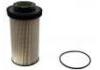 燃油濾清器 Fuel Filter:541 092 04 05