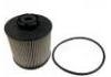 燃油濾清器 Fuel Filter:000 090 15 51