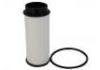 燃油濾清器 Fuel Filter:500086009