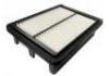 空氣濾清器 Air Filter:S801-13-3A0