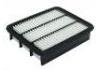 空氣濾清器 Air Filter:SH01-13-3A0A