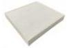 空調(diào)濾清器 Cabin Air Filter:97133-R2000
