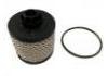 燃油濾清器 Fuel Filter:9801366680
