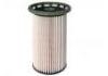 燃油濾清器 Fuel Filter:7P6 127 177 A