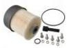 燃油濾清器 Fuel Filter:16400-3263R