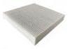 空調(diào)濾清器 Cabin Air Filter:71775823