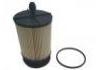 燃油濾清器 Fuel Filter:23390-53020