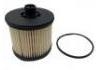 燃油濾清器 Fuel Filter:98 172 560 80