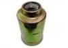 燃油濾清器 Fuel Filter:23390-64480