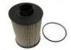 燃油濾清器 Fuel Filter:5264870