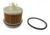 燃油濾清器 Fuel Filter:23390-78221