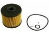 燃油濾清器 Fuel Filter:23304-EV360