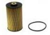 燃油濾清器 Fuel Filter:000 092 68 05