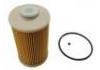 燃油濾清器 Fuel Filter:16901-RL0-G01