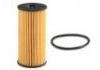 機油濾清器 Oil Filter:15209-00Q0J