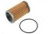 機(jī)油濾清器 Oil Filter:31726-3JX0A