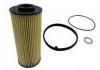 機油濾清器 Oil Filter:26320-3V000
