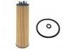 機油濾清器 Oil Filter:05L 115 466 A