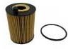 機油濾清器 Oil Filter:05L 115 562