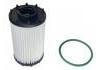 機油濾清器 Oil Filter:06M 115 561 E