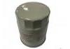 機油濾清器 Oil Filter:15208-31U00