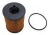 機油濾清器 Oil Filter:12605566