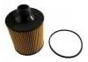 機油濾清器 Oil Filter:057 198 405D