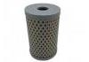 機油濾清器 Oil Filter:000 466 02 04