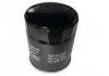 機油濾清器 Oil Filter:90915-10004