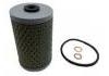 機油濾清器 Oil Filter:0001802409