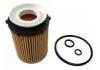 機油濾清器 Oil Filter:270 180 01 09