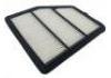 空氣濾清器 Air Filter:16546-6CA0A