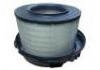 空氣濾清器 Air Filter:004 094 24 04