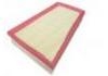 空氣濾清器 Air Filter:BS3-1109011