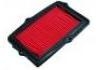 空氣濾清器 Air Filter:17220-PP4-000