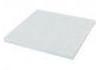 空調(diào)濾清器 Cabin Air Filter:8107300-P00