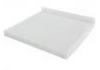 空調濾清器 Cabin Air Filter:8119030-BB01