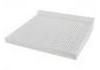 空氣濾清器 Air Filter:8119011-BE01