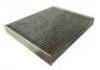 空調濾清器 Cabin Air Filter:97133-2G000