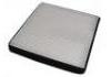 空調濾清器 Cabin Air Filter:8100103-W01