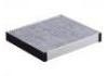 空調濾清器 Cabin Air Filter:97133-3T000